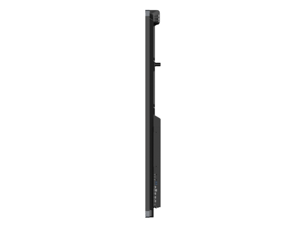 Monitor interaktywny Avtek TS 8 Connect — zdjęcie 6