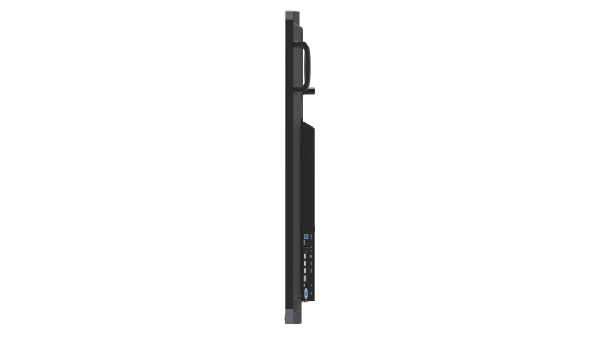 Monitor interaktywny Avtek TS 8 Lite G — zdjęcie 3
