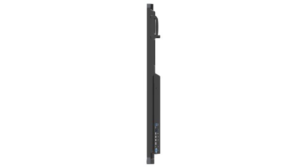 Monitor interaktywny Avtek TS 8 Lite G — zdjęcie 12