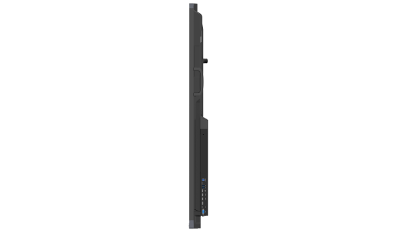 Monitor interaktywny Avtek TS 8 Lite G — zdjęcie 17