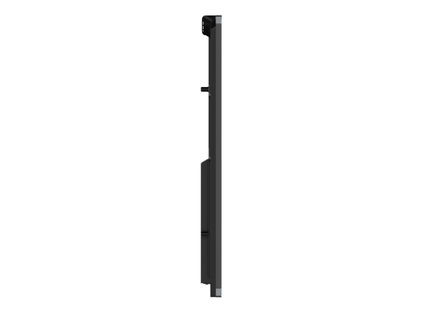 Monitor interaktywny Avtek TS 8 Connect — zdjęcie 3