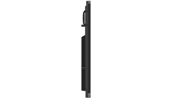 Monitor interaktywny Avtek TS 8 Lite G — zdjęcie 4