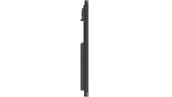 Monitor interaktywny Avtek TS 8 Lite G — zdjęcie 11