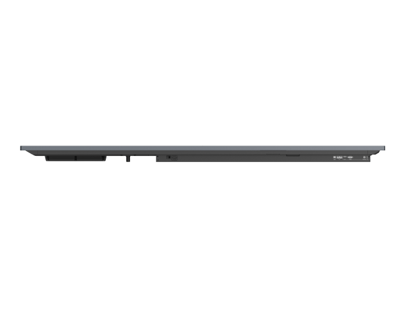 Monitor interaktywny Avtek TS 8 Connect — zdjęcie 4