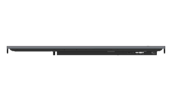 Monitor interaktywny Avtek TS 8 Lite G — zdjęcie 5
