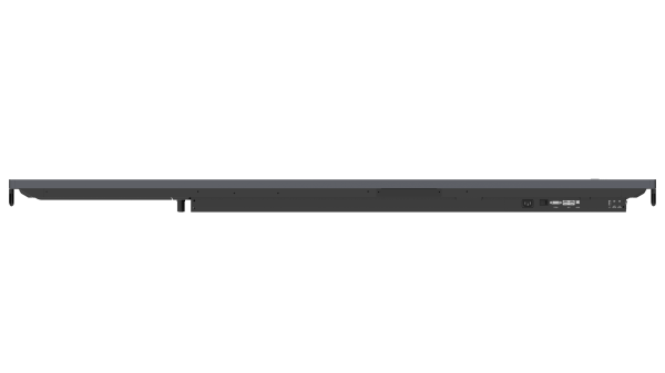 Monitor interaktywny Avtek TS 8 Lite G — zdjęcie 10