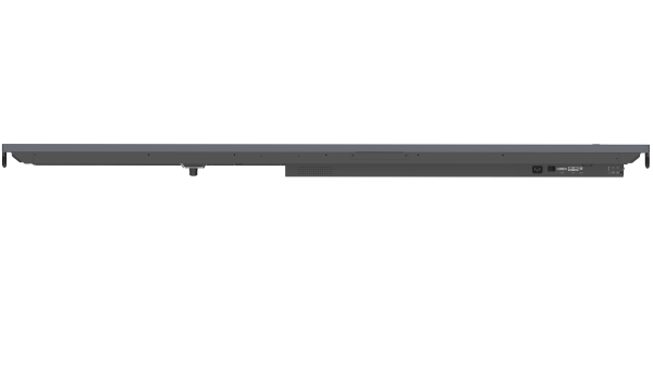Monitor interaktywny Avtek TS 8 Lite G — zdjęcie 19