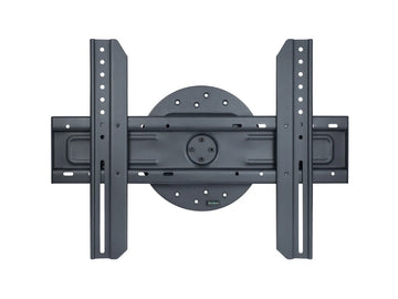 Obrotowy uchwyt ścienny MODULIT 37"-70"