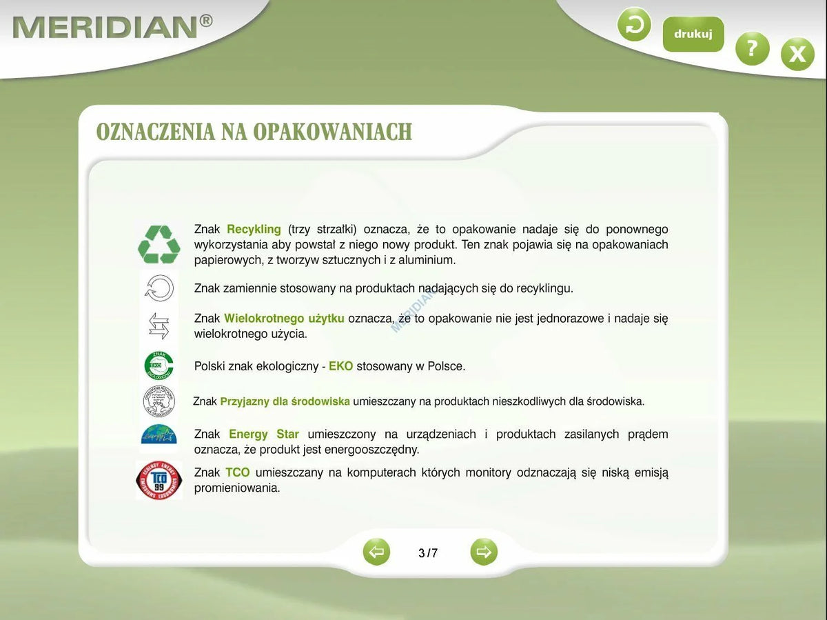 Odpady i recykling. Encyklopedyczny przewodnik multimedialny (2020) - zdjęcie 5