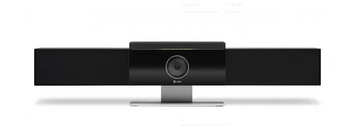 Zdjęcie produktu Polycom Studio: Audio/Video USB Soundbar