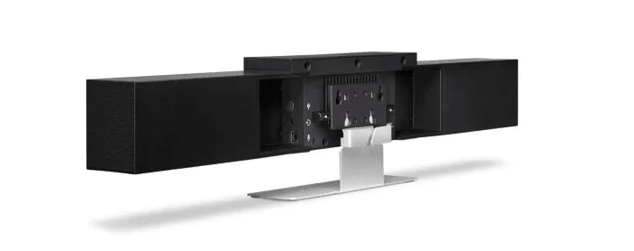 Polycom Studio: Audio/Video USB Soundbar