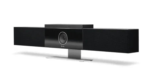 Polycom Studio: Audio/Video USB Soundbar – zdjęcie 3