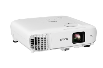 Projektor Epson EB-982W