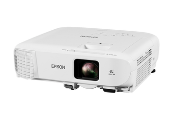 Projektor Epson EB-992F