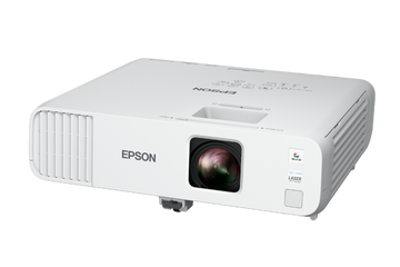 Projektor Epson EB-L200W