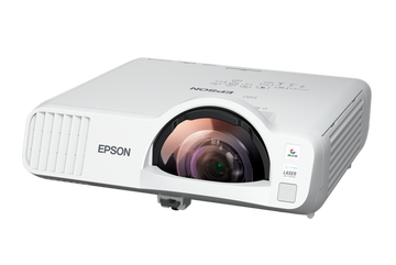 Projektor Epson EB-L210SW