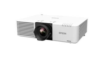 Projektor Epson EB-L530U