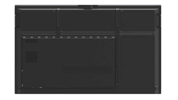 Monitor interaktywny Avtek TS 8 Lite G — zdjęcie 7
