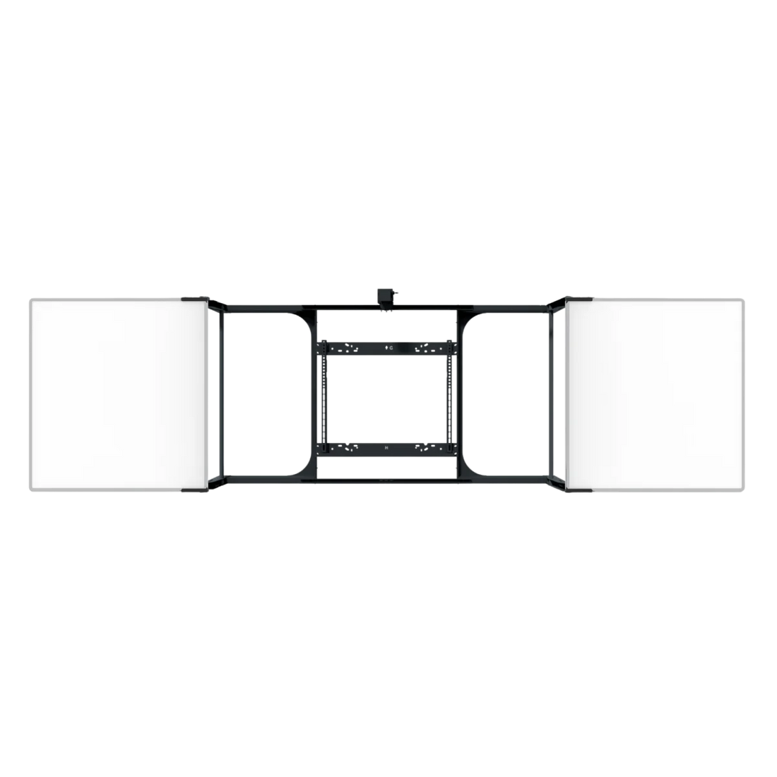 Zdjęcie produktu Rama skrzydeł Winx® 4b 75'' BalanceBox