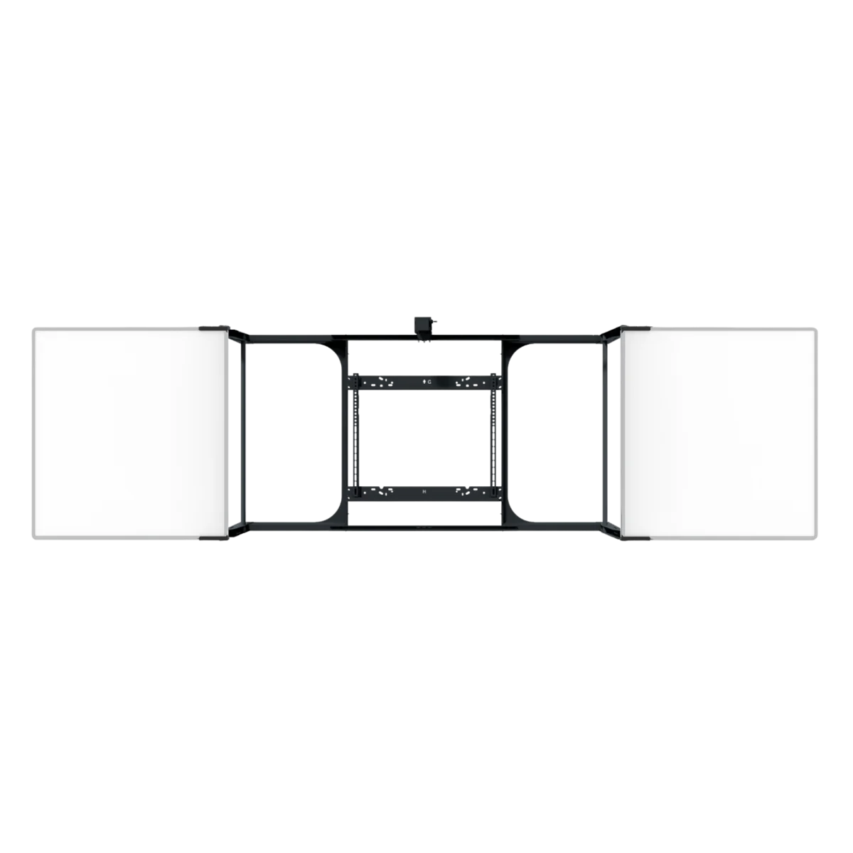 Zdjęcie produktu Rama skrzydeł Winx® 4b 75'' BalanceBox