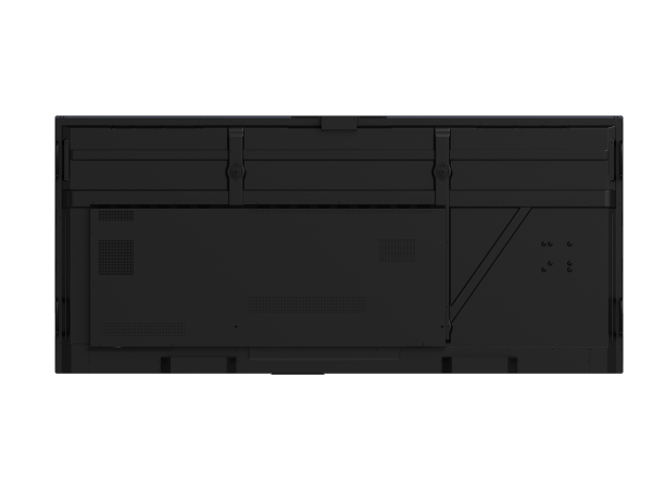 Monitor interaktywny Avtek TS 8 Connect — zdjęcie 10