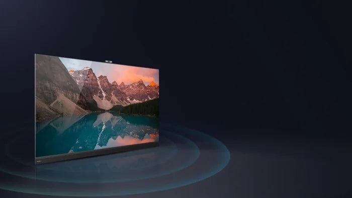 Ściana wideo 220”, 2.54mm CleverWall LED – zdjęcie 11