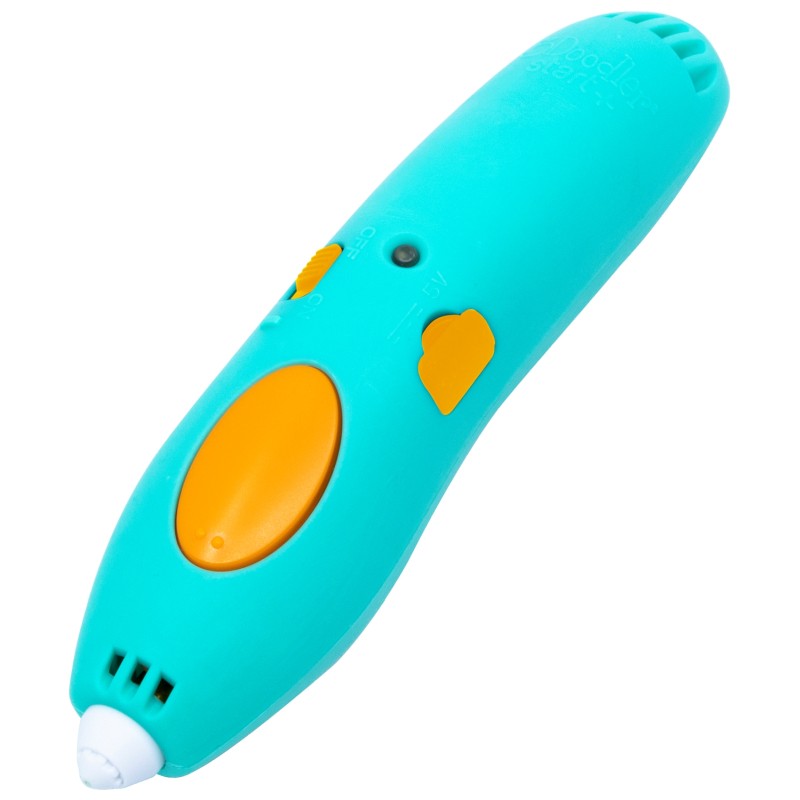 Długopis 3D 3Doodler Start Plus
