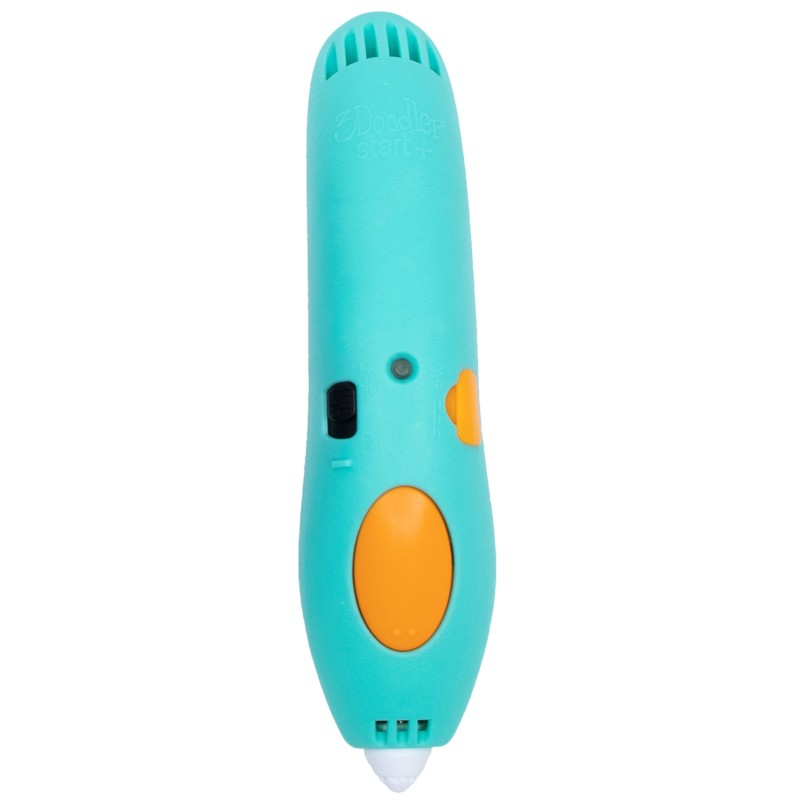 Długopis 3D 3Doodler Start Plus