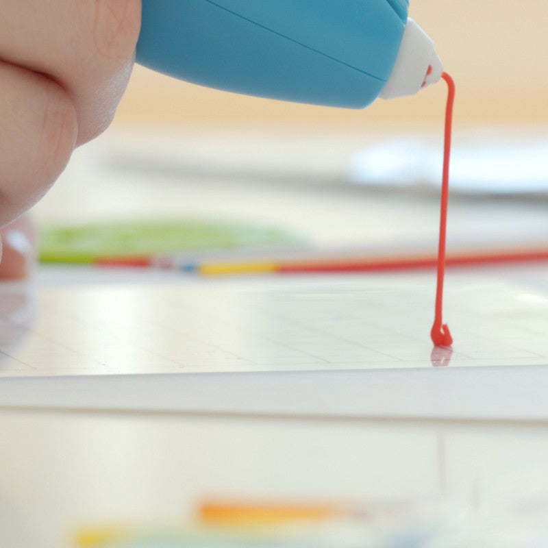 Długopis 3D 3Doodler Start Plus