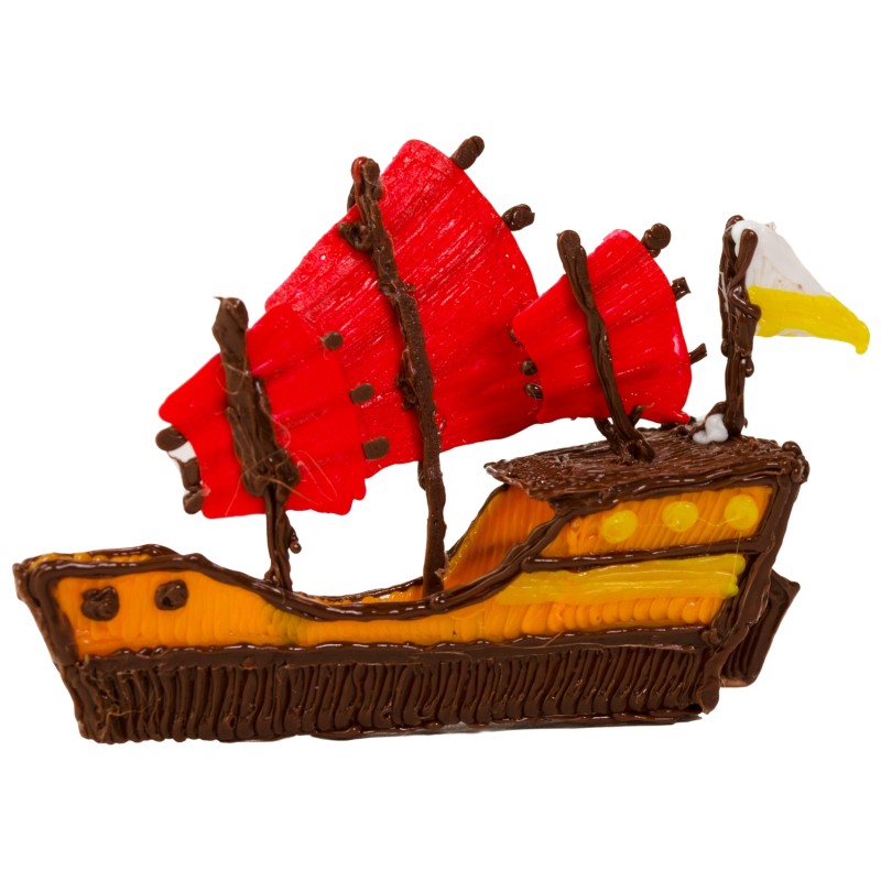 Długopis 3D 3Doodler Start Plus