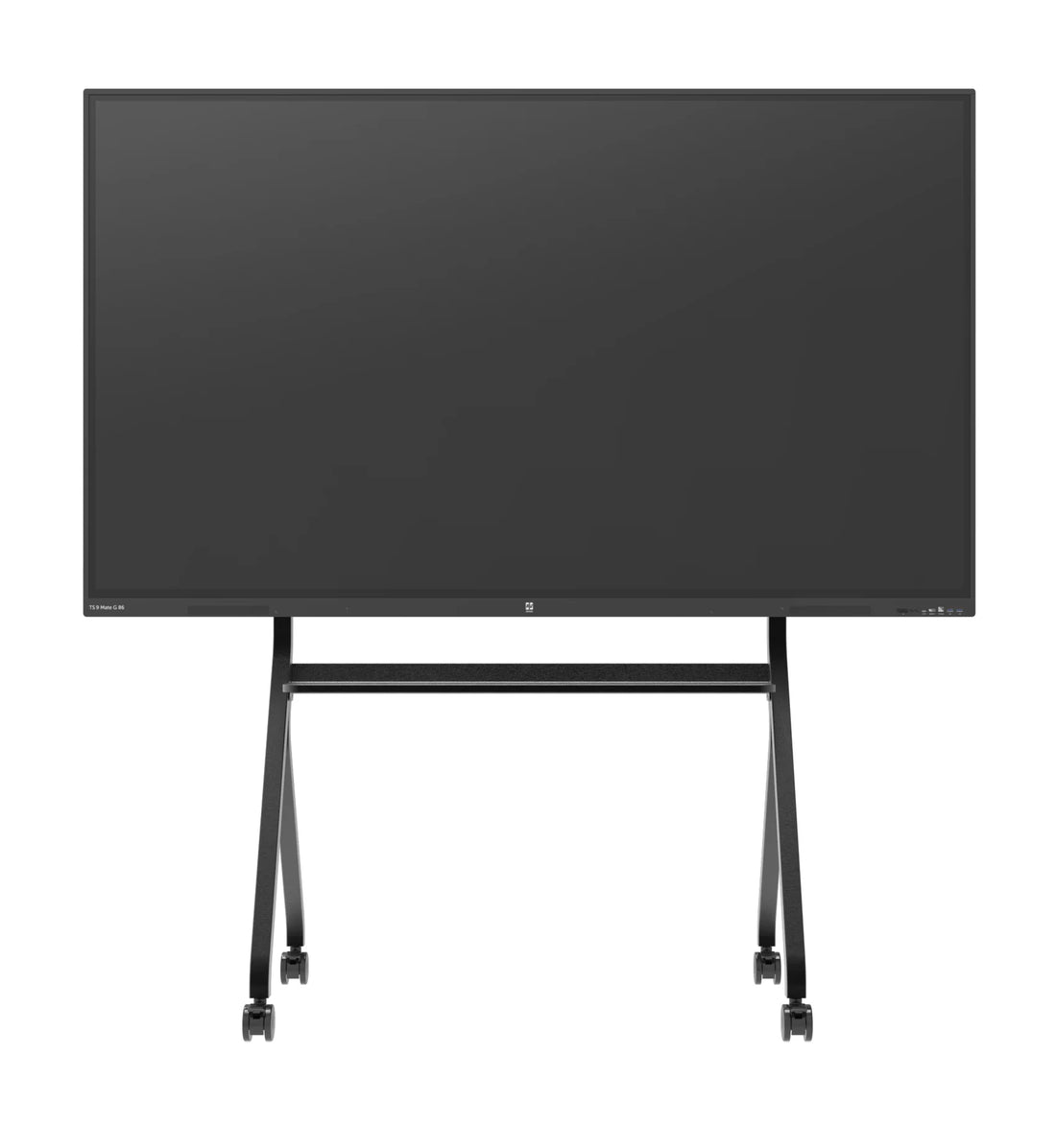 Statyw mobilny Avtek TS Mobile Stand Next3 XL