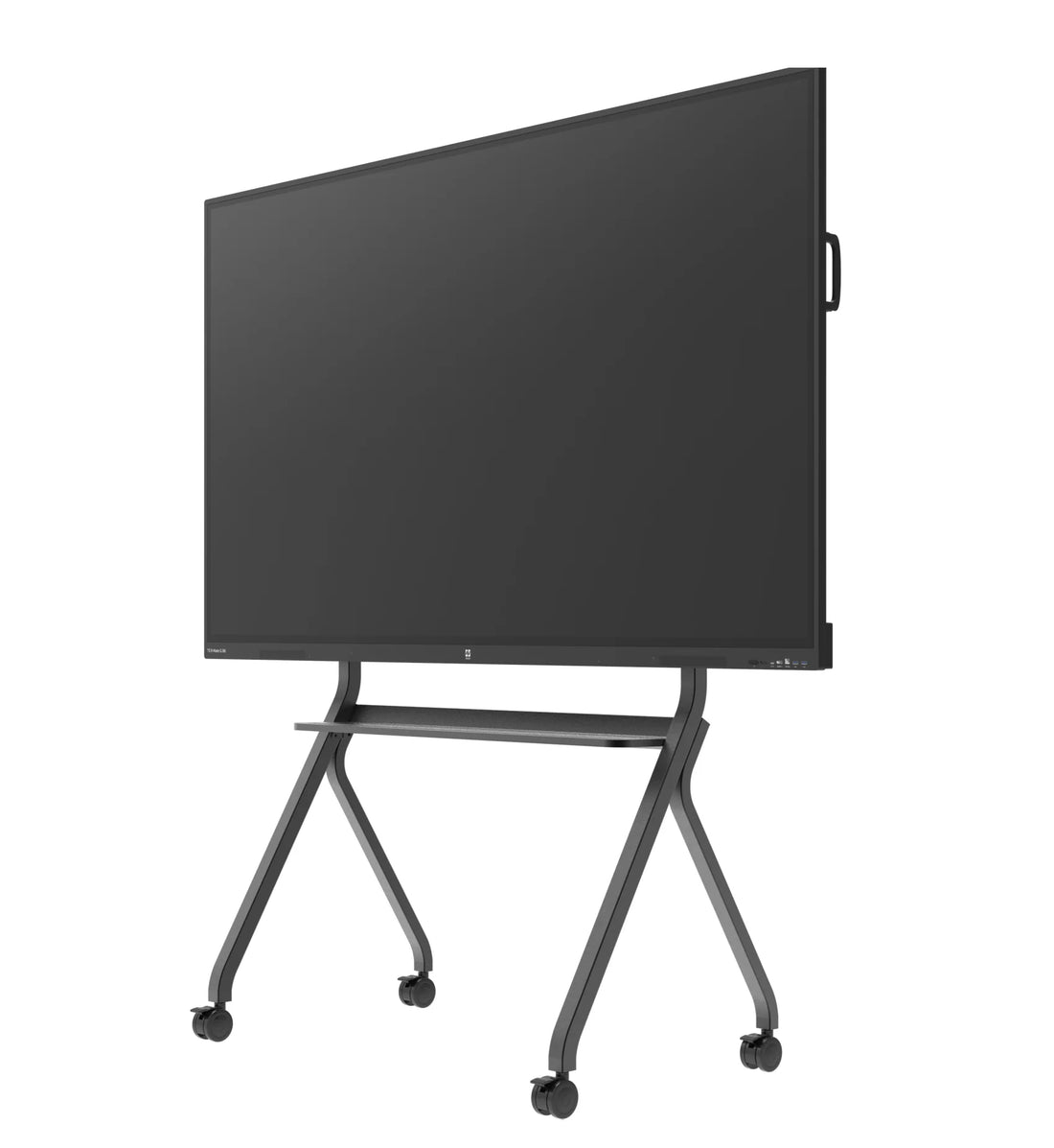 Statyw mobilny Avtek TS Mobile Stand Next3 XL