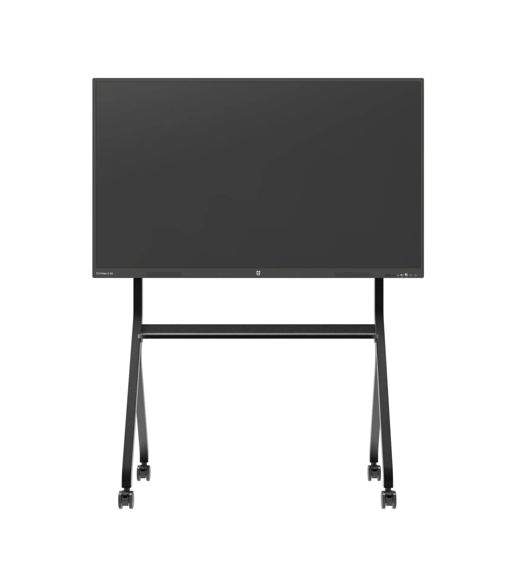 Statyw mobilny Avtek TS Mobile Stand Next3 XL – zdjęcie 5