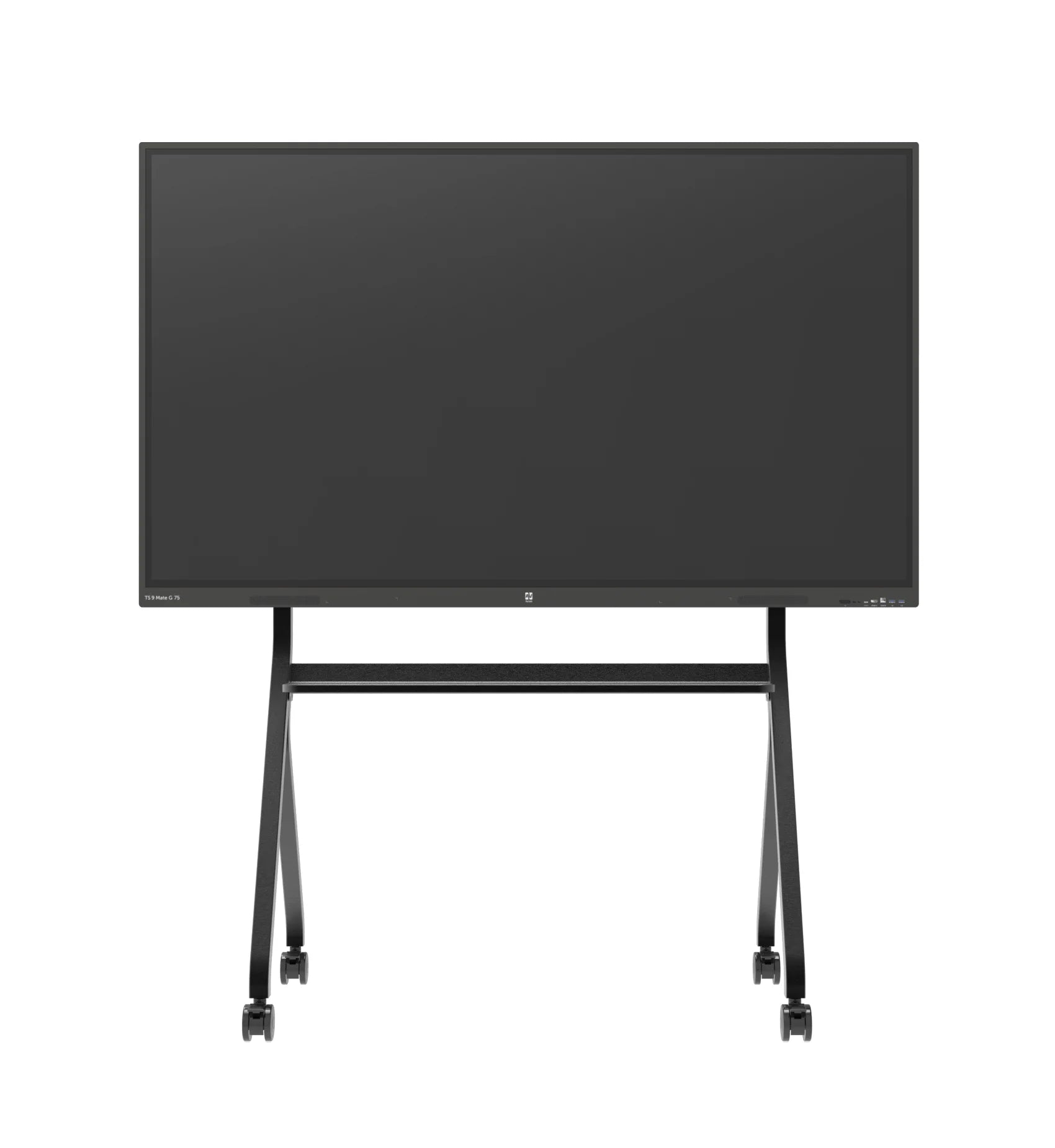 Statyw mobilny Avtek TS Mobile Stand Next3 XL – zdjęcie 6