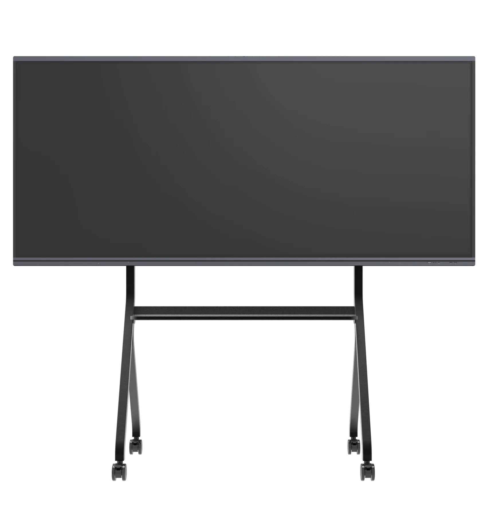 Statyw mobilny Avtek TS Mobile Stand Next3 XL – zdjęcie 7
