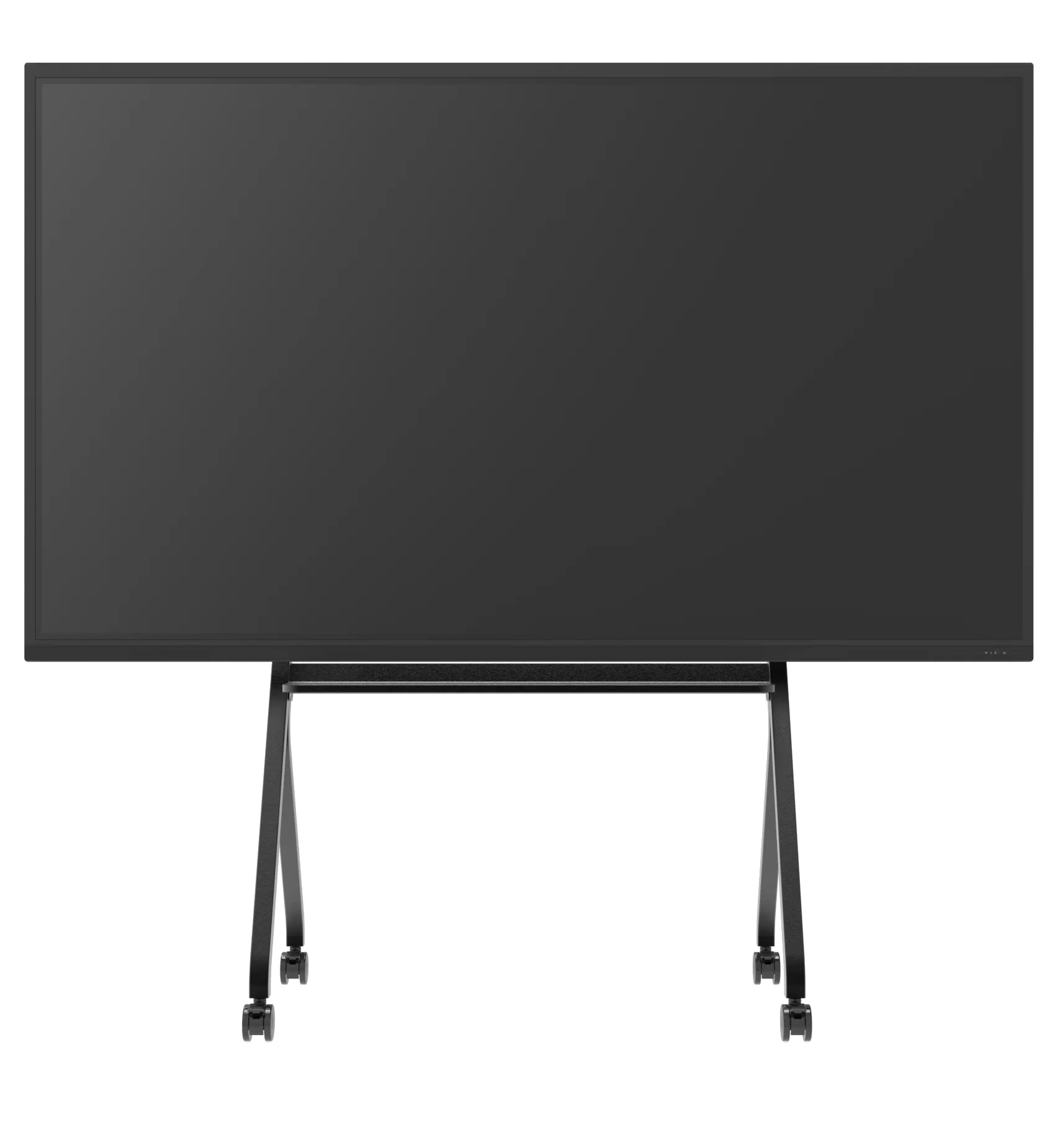 Statyw mobilny Avtek TS Mobile Stand Next3 XL – zdjęcie 8