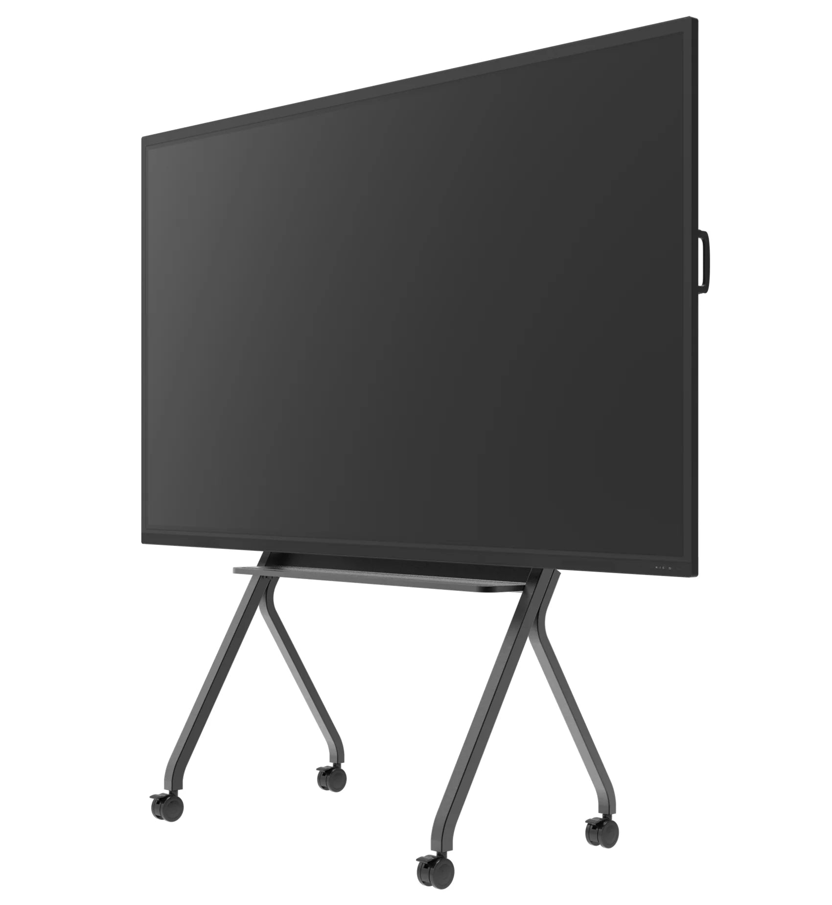 Statyw mobilny Avtek TS Mobile Stand Next3 XL – zdjęcie 9