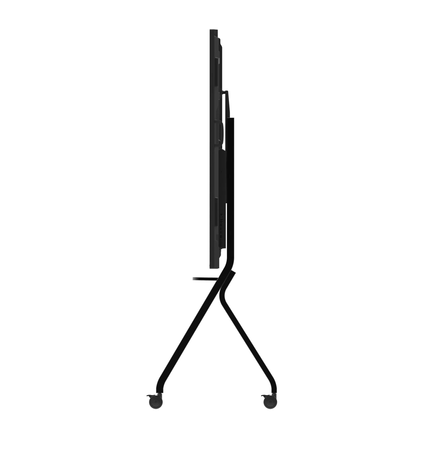 Statyw mobilny Avtek TS Mobile Stand Next3 XL – zdjęcie 10