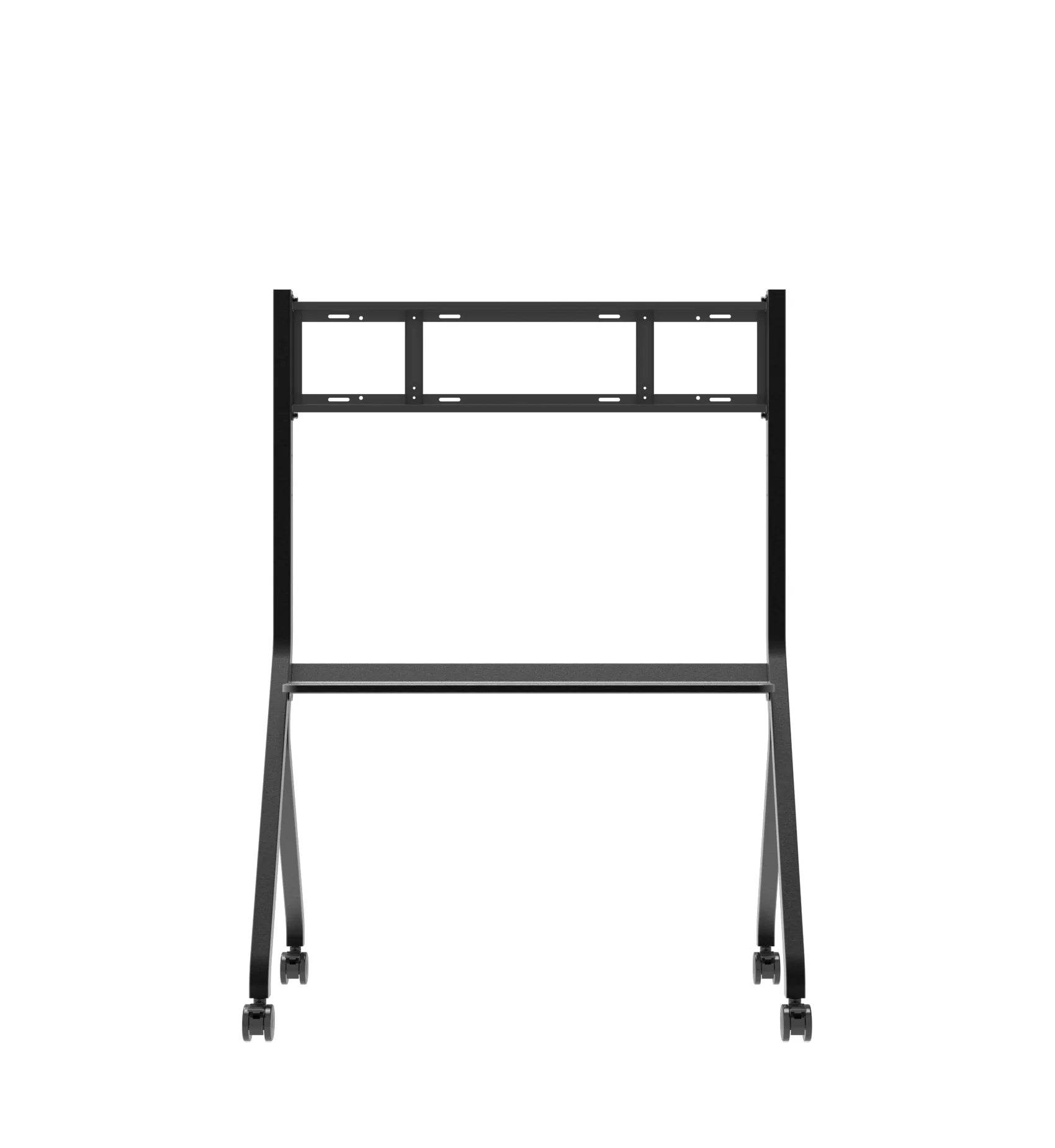 Statyw mobilny Avtek TS Mobile Stand Next3 XL – zdjęcie 12