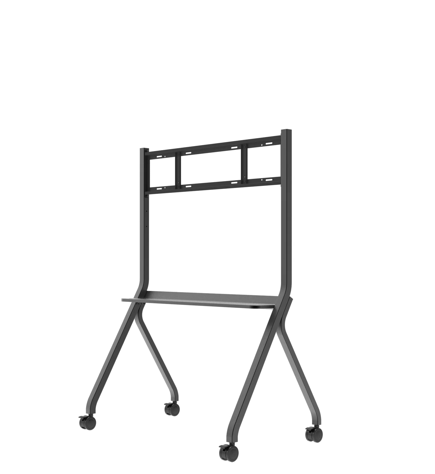 Statyw mobilny Avtek TS Mobile Stand Next3 XL – zdjęcie 13
