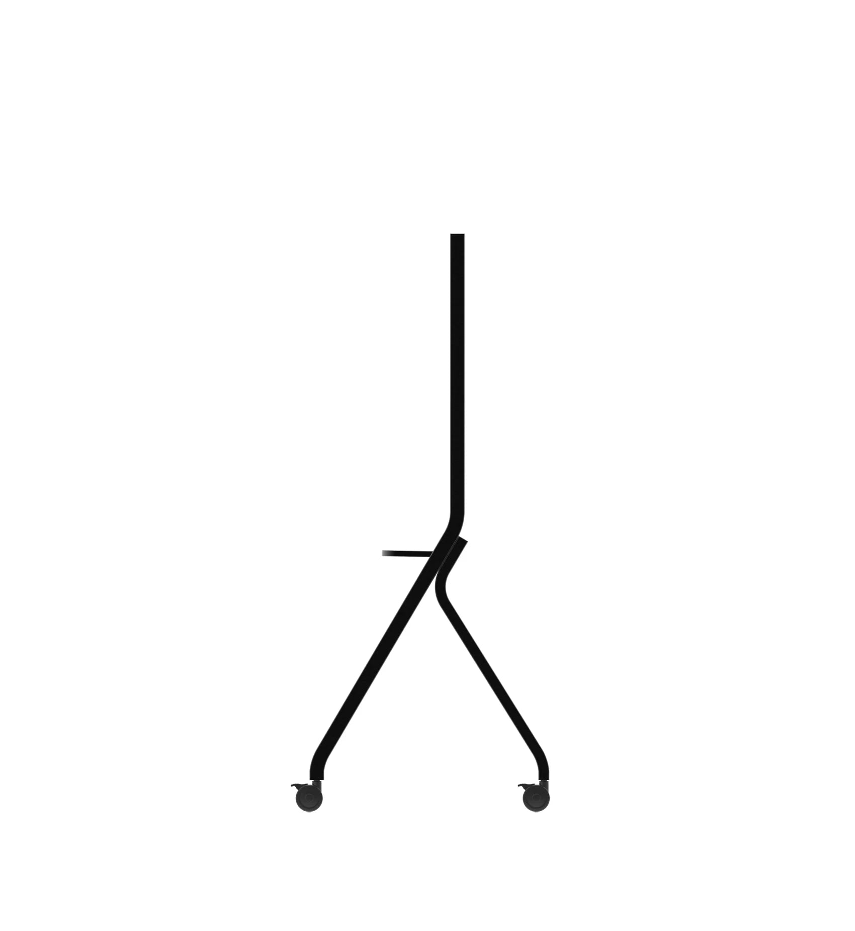 Statyw mobilny Avtek TS Mobile Stand Next3 XL – zdjęcie 14