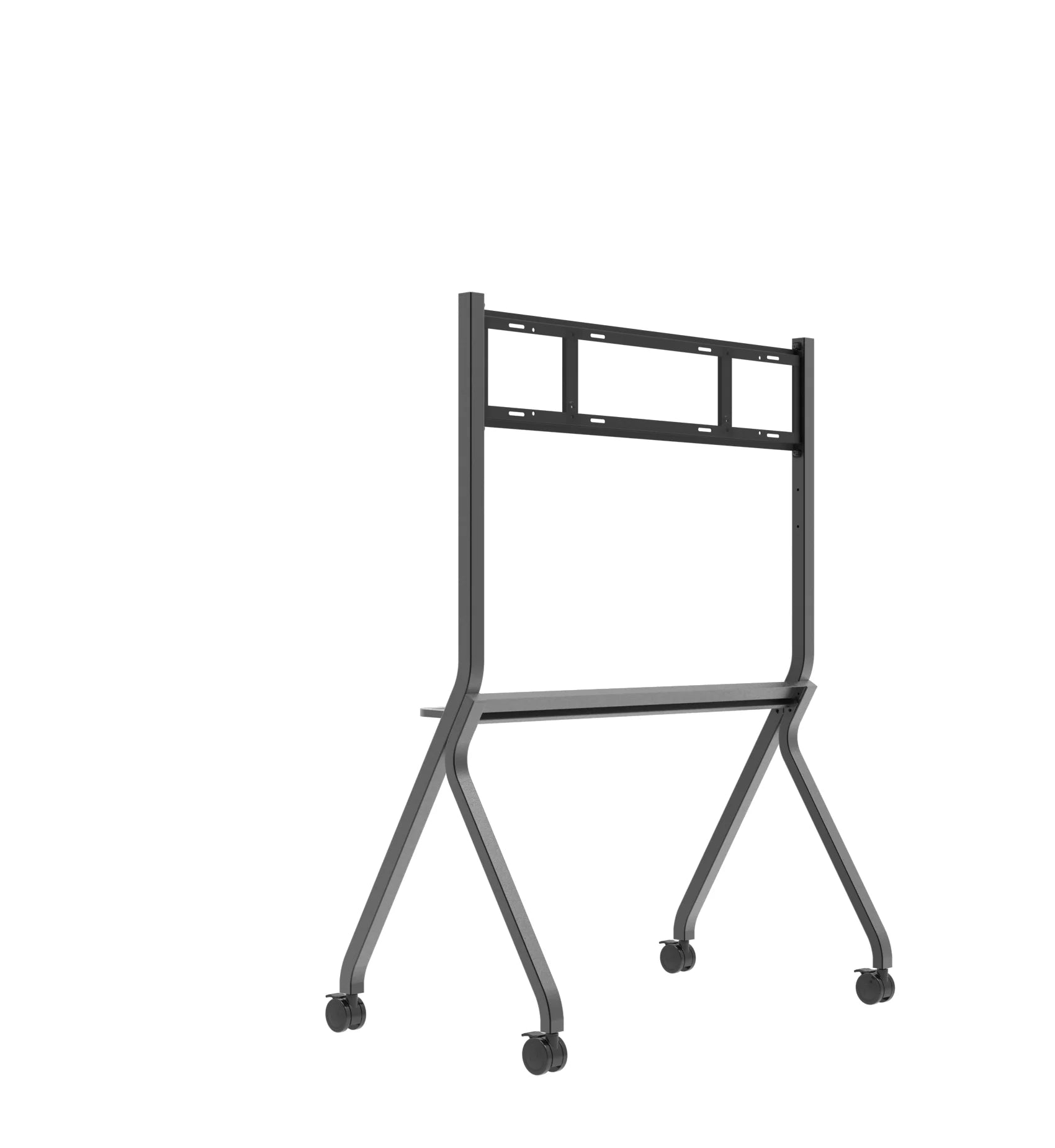 Statyw mobilny Avtek TS Mobile Stand Next3 XL – zdjęcie 15