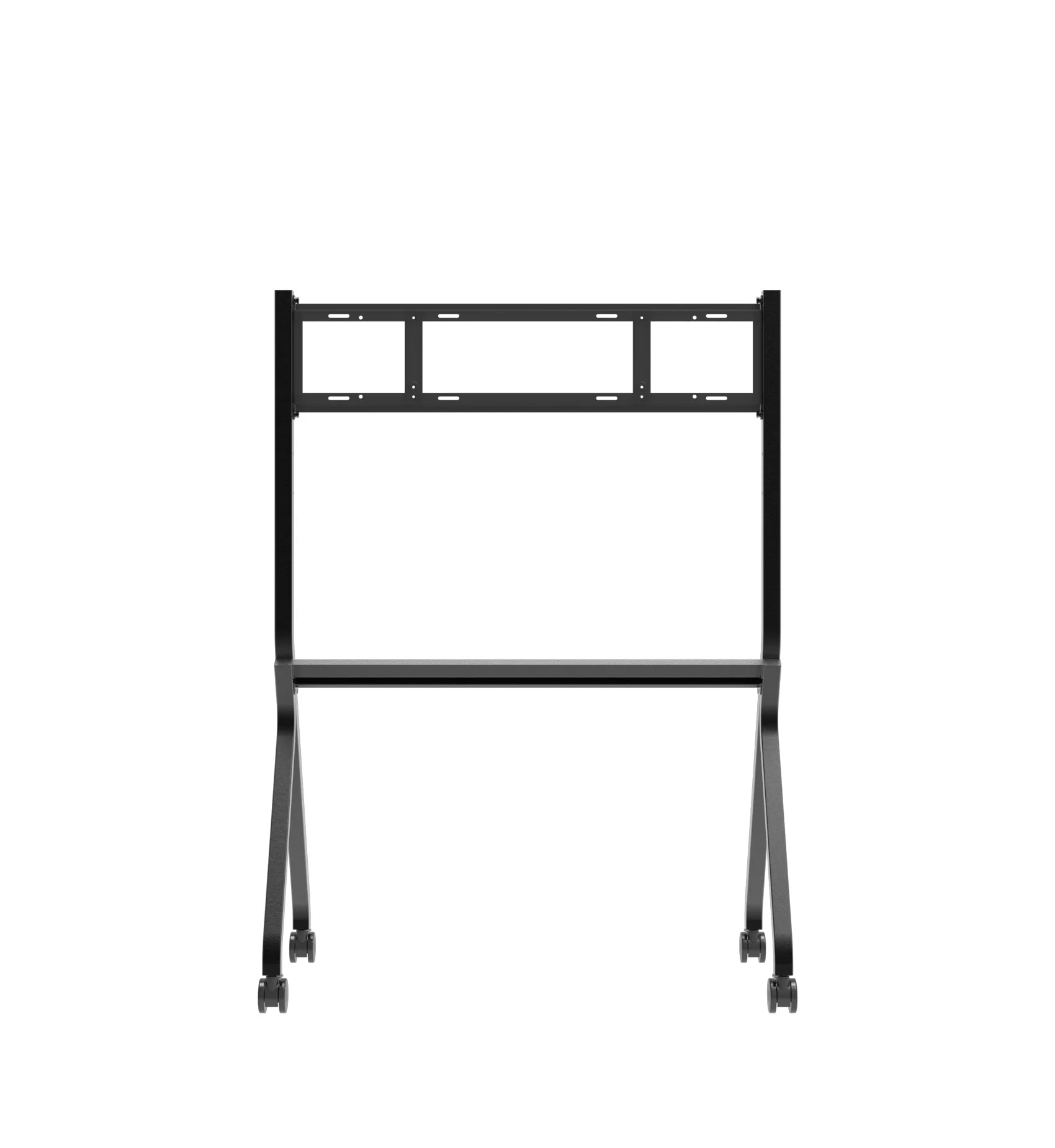 Statyw mobilny Avtek TS Mobile Stand Next3 XL – zdjęcie 16