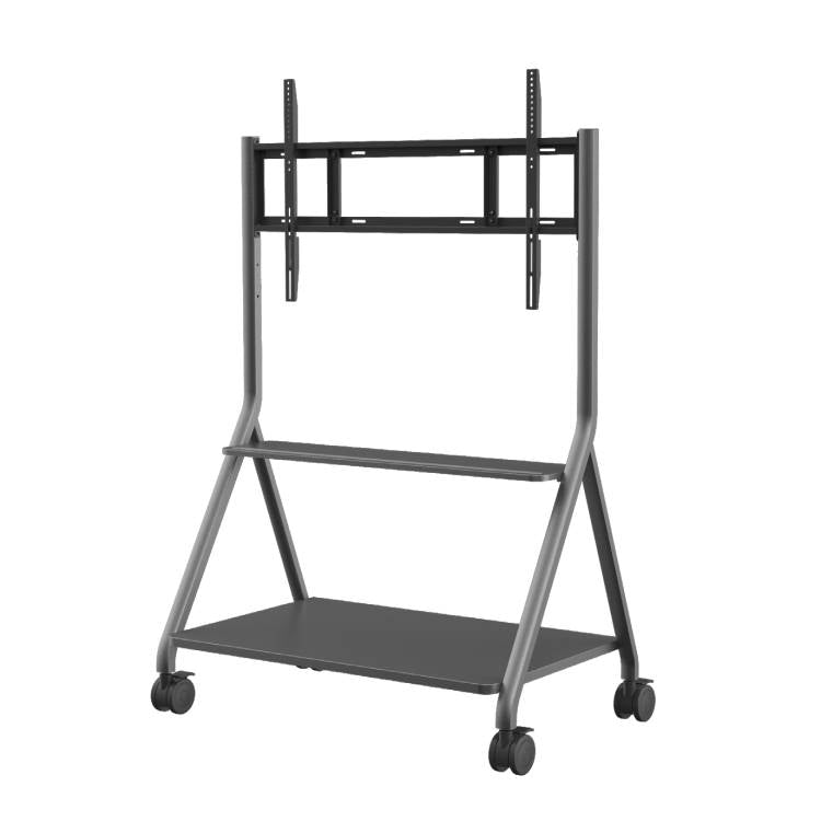 Zdjęcie produktu Stojak mobilny Clevertouch CleverMobile Stand