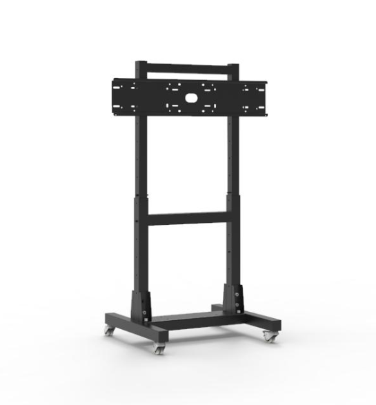 Zdjęcie produktu Stojak mobilny DIMASA MIF FLEX 65