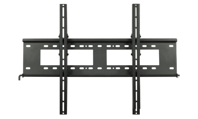 Zdjęcie produktu Uchwyt do monitora LCD/LED 37-100 cali 80kg