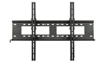 Zdjęcie produktu Uchwyt do monitora LCD/LED 37-100 cali 80kg