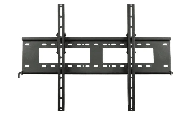 Uchwyt do monitora LCD/LED 37-100 cali 80kg