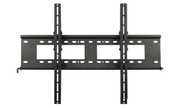 Uchwyt do monitora LCD/LED 37-100 cali 80kg