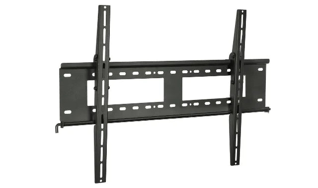 Uchwyt do monitora LCD/LED 37-100 cali 80kg
